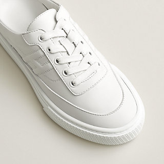 ジンジャー・スナップス('00カナダ) Women's adidas Originals Japan Casual Shoes | Finish Line